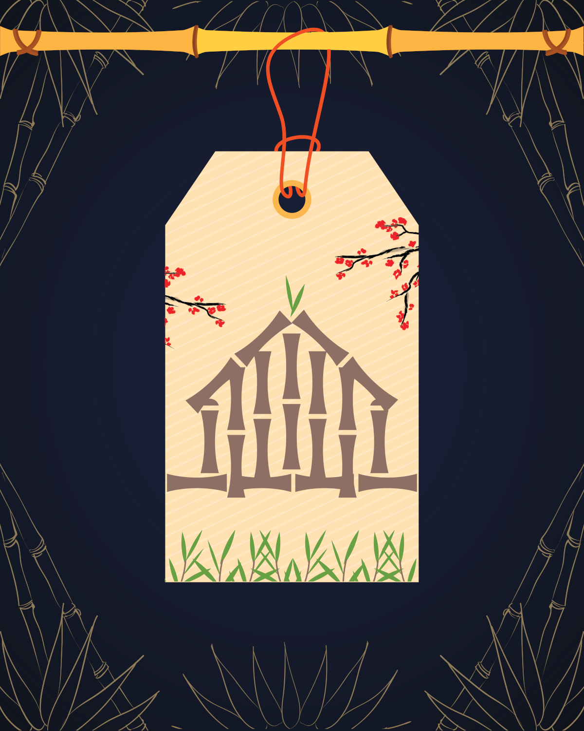 为竹产品发布发布美术作品ob欧宝娱乐app手机下载