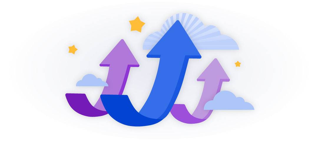 3建议强化你的市场回报operations investment