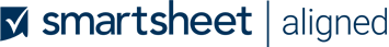 Smart Sheet