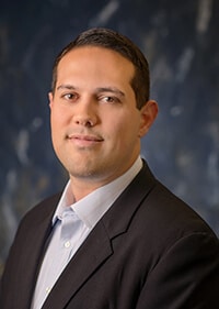 Jeff Tindall