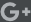 Google Plus