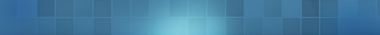 Smartsheet