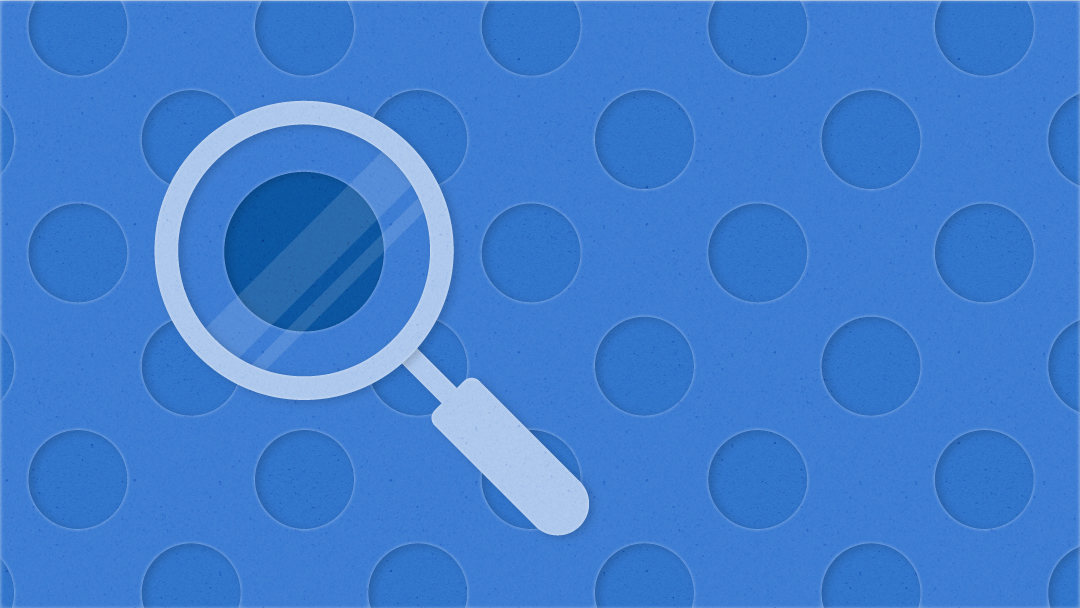 For peak organizational effectiveness, focus on one thing