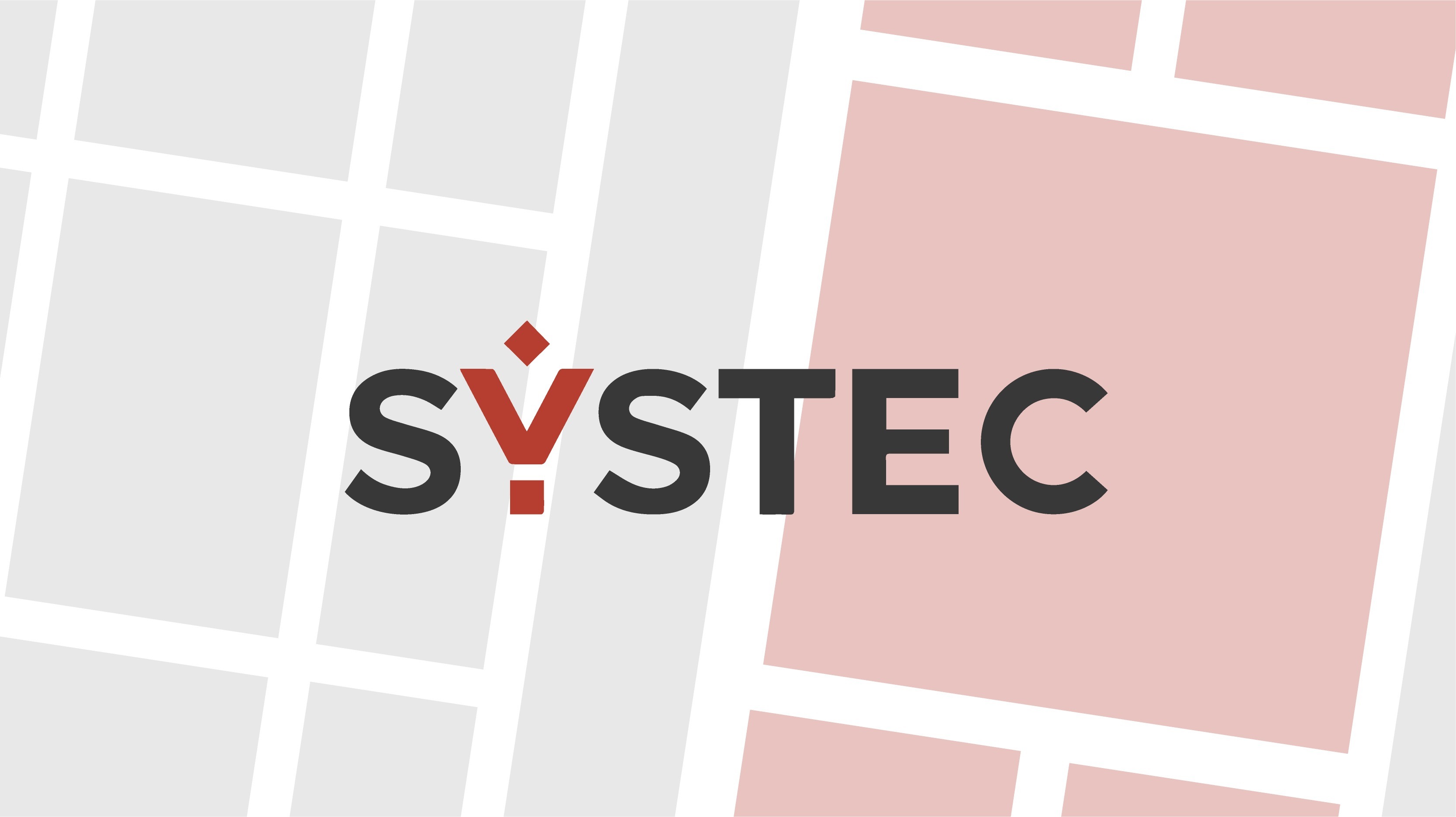 Systec