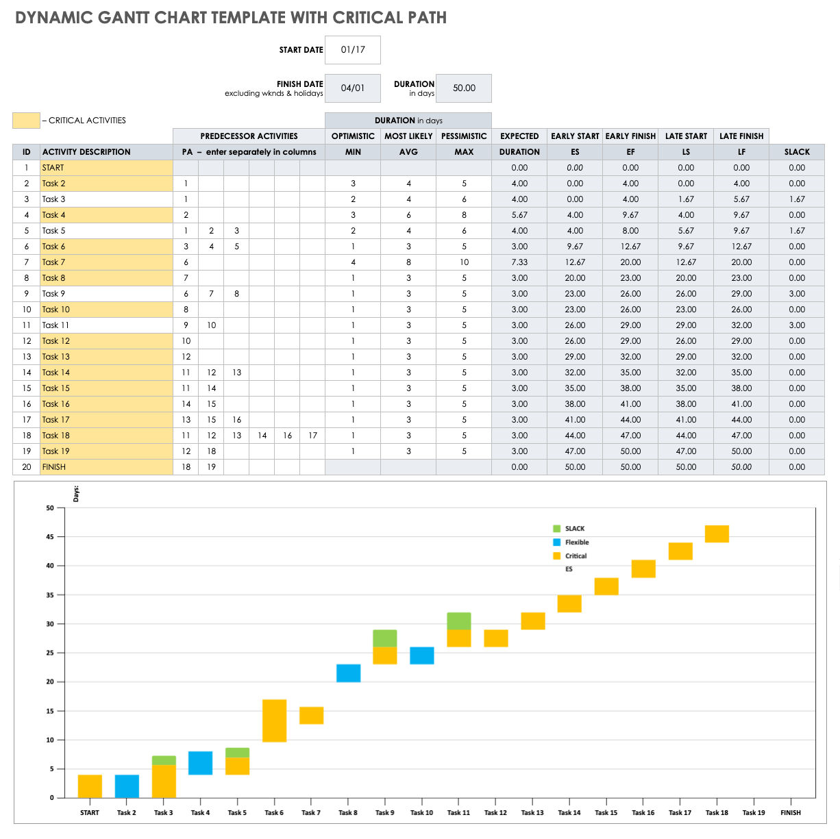 沃斯特斯基·夏普的助手，和埃米特·斯提斯特·斯提斯特的眼睛