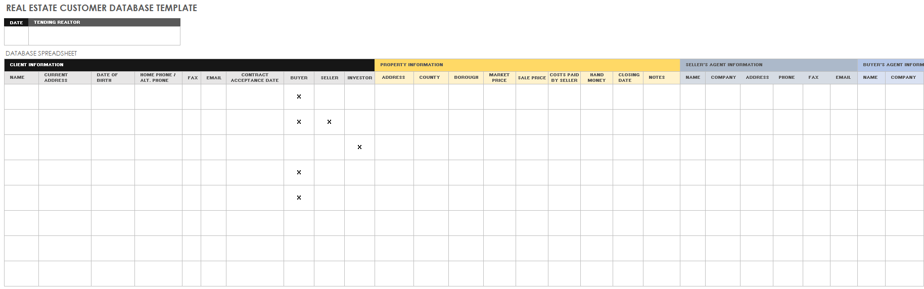 真正的客户提供的ADA接口