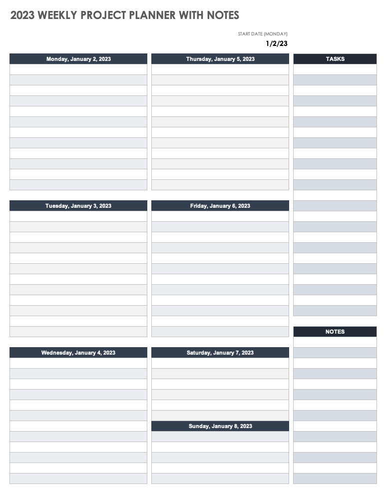  smartsheet spp