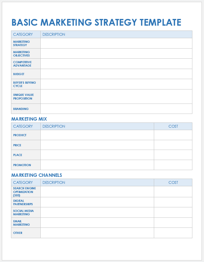 free-marketing-strategy-templates-smartsheet-spp