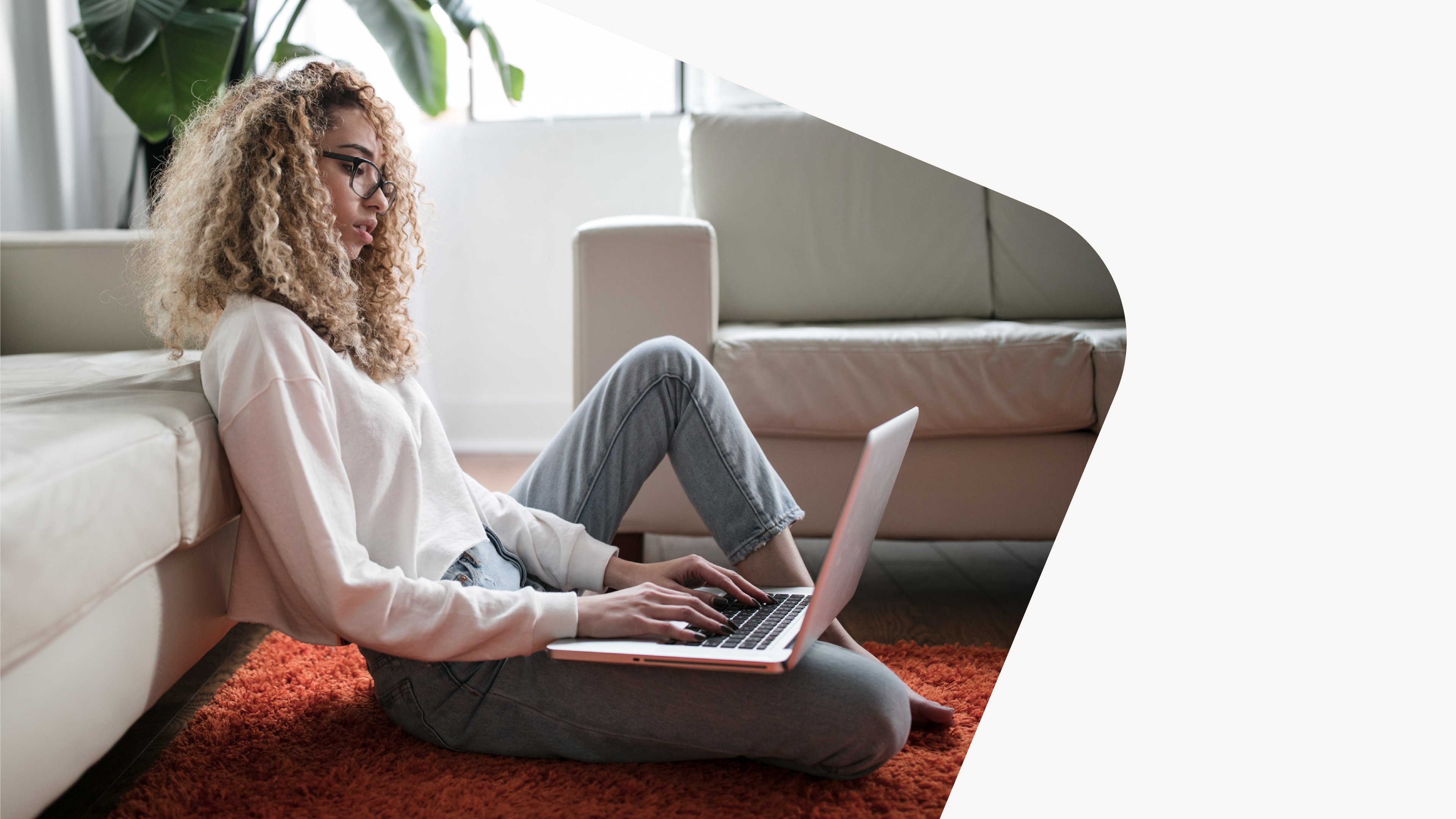 Learning Center Tile OG 2023