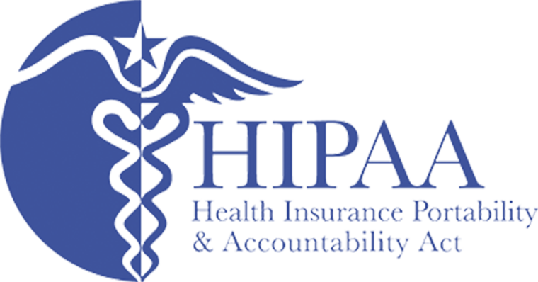 HIPAA