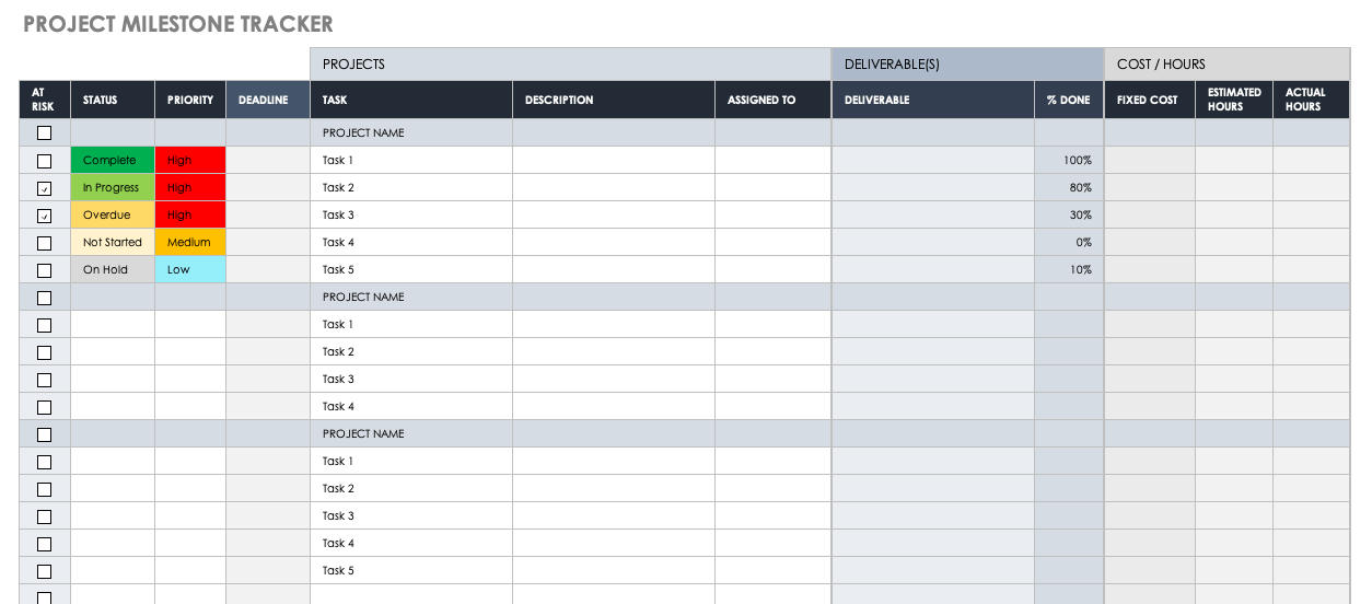 smartsheet-spp