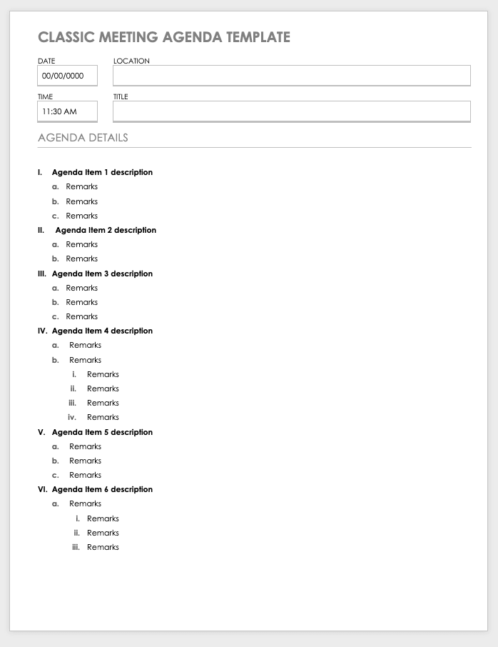 10-word-smartsheet-spp
