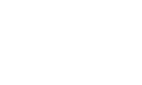 pip hare medallia logo reverse