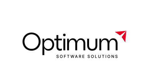 Optimum